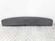 Rear Windshield Spoiler FORD FOCUS C-MAX 1.8 3M51R44210A