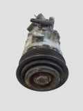 Kondensatpumpe Klimaanalge BMW 1 (F21) 116 d 6452922369503