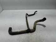Wasserkühlerschlauch links DACIA DUSTER 1.5 dCi 4x4 215031589R