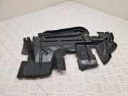 Kühlerluftumlenker CITROËN C3 II 1.2 THP 110 9812346280