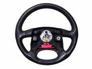 Lenkrad VW TRANSPORTER IV Furgon (70XA) 2.5 TDI