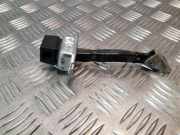 Türanschlag hinten rechts MITSUBISHI ASX (GA_W_) 1.8 DI-D 4WD