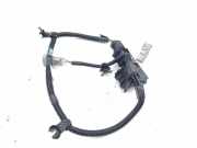 LUFTDRUCKSENSOR SUBARU BRZ 2.0 98321CA000