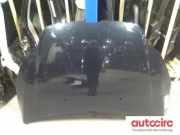 Motorhaube Ford Focus III (DYB) PBM51A16610AC