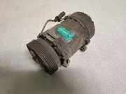 Kondensatpumpe Klimaanalge VW SHARAN (7M8, 7M9, 7M6) 1.9 TDI 7M3820803