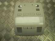 Innenleuchte VW Touareg II (7P) 7P6947134A