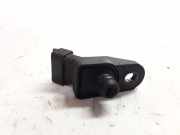 MAP-Sensor OPEL ASTRA K 1.6 CDTi 0281002137