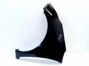 Kotflügel vorne links KIA CEE'D (JD) 1.6 GDI