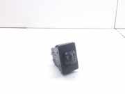 Schalter für Leuchtweitenregelung Toyota Auris (E15) 8415202040