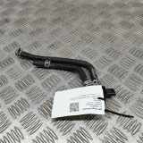 DPF-Drucksensor MERCEDES-BENZ CLA Coupe (C118) 250 e (118.386) A1774920900 A0009057809