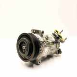 Klimakompressor Volvo V90 II (235) 31699131