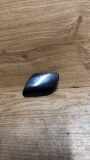 Abdeckkappe Scheinwerferwaschanlage links VOLVO XC60 2.4 D 39854976
