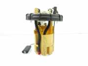 Kraftstoffstandsensor PEUGEOT EXPERT Furgon (VF3A_, VF3U_, VF3X_) 1.6 HDi 90 16V 9683833280