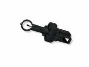 Außentemperatursensor VW SHARAN (7M8, 7M9, 7M6) 1.9 TDI 701907543