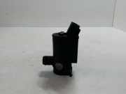 Wischwassertankmotor TOYOTA PREVIA (_R3_) 2.0 D-4D (CLR30_) 0602104090