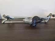 Wischermotor vorne BMW X5 (F15, F85) AE1593003940