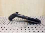 Luftansaugrohr OPEL ASTRA H Furgon (L70) 1.7 CDTI 551020308 55351756