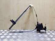 Türfensterheber hinten rechts MAZDA 6 Sedan (GG) 2.0 DI G22C5958X