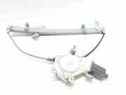 Fensterheber vorne rechts