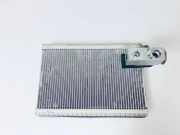 A/C Matrix Heater PEUGEOT 3008 1.6 HDi A31101900