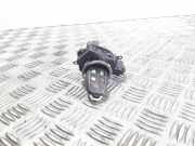 Zündschloss Volvo V50 (545) 30737155