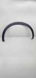 Rear Arch Liner Trim NISSAN QASHQAI / QASHQAI +2 I (J10, JJ10) 2.0 dCi 93829BR0