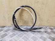 Handbremskabel VW GOLF V Variant (1K5) 2.0 TDI 16V 1K0609721BA