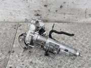 Elektrische Servolenkung MAZDA CX-5 (KE, GH) 2.2 D AWD Q003TG0271 MD5