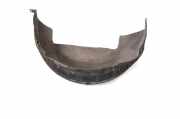 Innenkotflügel hinten links MERCEDES-BENZ VITO / MIXTO Furgon (W639) 113 CDI A6396843077