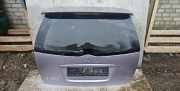 Kofferraumdeckel MITSUBISHI GRANDIS (NA_W) 2.0 DI-D (NA8W)
