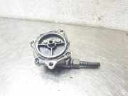 Vakuumpumpe OPEL ASTRA F (56_, 57_) 1.7 TDS 90295417