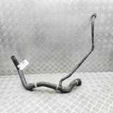 Schlauch Kühlung PEUGEOT BOXER Platform/Chassis 2.0 BlueHDi 160 1379287080