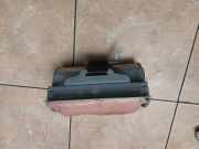 Passenger Safety Bag SRS SAAB 9-5 (YS3E) 2.3 t 600300600D