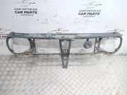 Radiator Pack Set VW GOLF II (19E, 1G1) 1.6 D