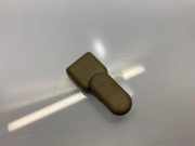 Details zur Sitzverkleidung MERCEDES-BENZ CLS (C219) CLS 320 CDI