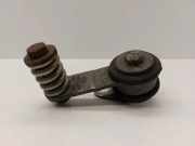 Auspuffhalter AUDI A4 (8K2, B8) S4 quattro 8K0253295 8K0253376E