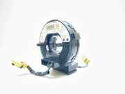 Schleifring Airbag Honda Accord VIII (CU) F0TH88LM1