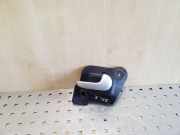 Türöffner innen rechts hinten Opel Meriva A () 13121861