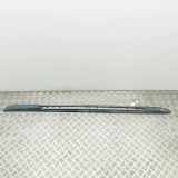 Dachreling links JEEP GRAND CHEROKEE IV (WK, WK2) 3.0 CRD V6 4x4 55079173