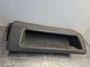Handschuhfach VW TRANSPORTER IV Furgon (70XA) 2.5 705857924