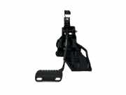 Bremspedal PEUGEOT 508 II 2.0 Plug-In Hybrid P10025723 P1002585B