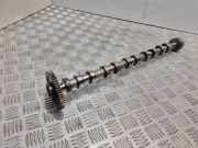 Auspuffkrümmer Volvo S60 I (384) 8658358