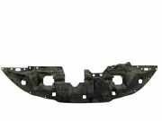 Bodenschutz der Frontstoßstange PEUGEOT 4008 1.8 HDi AWC 5379A269