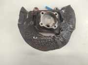 Stumpf vorne links BMW 5 Touring (E61) 530 d