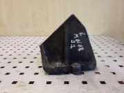 Motorhalter rechts OPEL FRONTERA B (6B_) 2.2 DTI