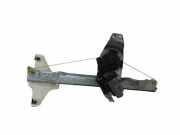 Fensterheber links hinten Citroen C3 Picasso (SH) 401786A9