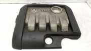 Motorabdeckung VW TOURAN (1T1, 1T2) 1.9 TDI 03G103925G