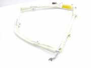 Airbag Dach rechts Chevrolet Orlando (J309) 610765201A