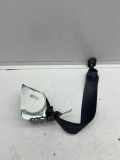 Sicherheitsgurt hinten links FORD FOCUS IV Turnier (HP) 1.5 EcoBlue 34074772D