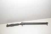 Kardanwelle BMW 4 Coupe (F32, F82) 428 i xDrive 26108642909 8642909